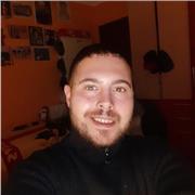 Laureato in storia dell'arte impartisce lezioni private on line per ripetizioni o preparazione test o esami